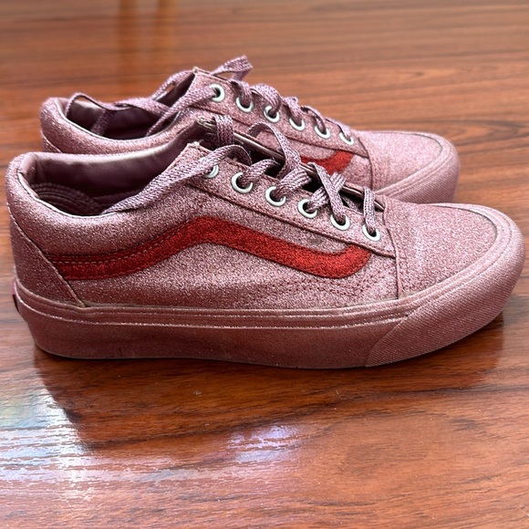 Vans x opening ceremony - Picture 2 of 6